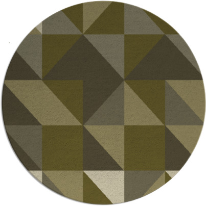 delano rug - item 1151627