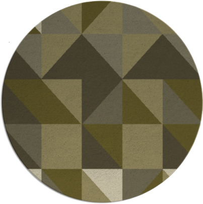 delano rug - item 1151628