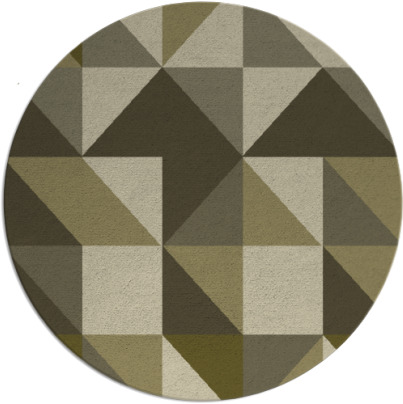 delano rug - item 1151629