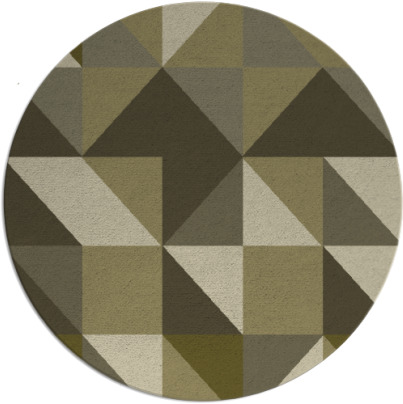 delano rug - item 1151630