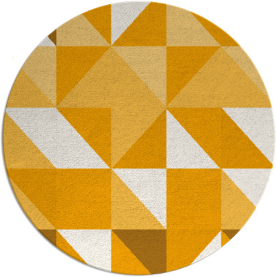delano rug - item 1151631