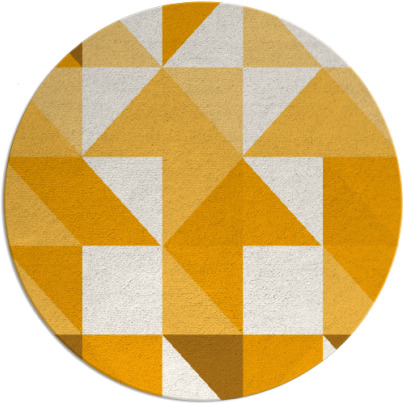 delano rug - item 1151632