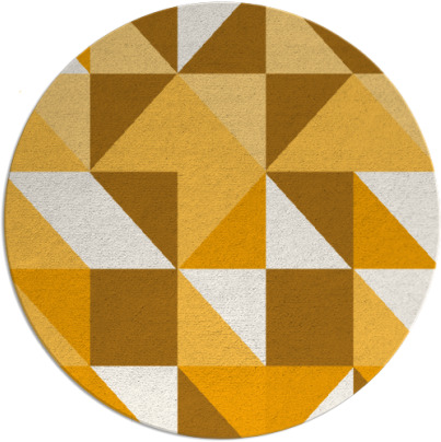 delano rug - item 1151633