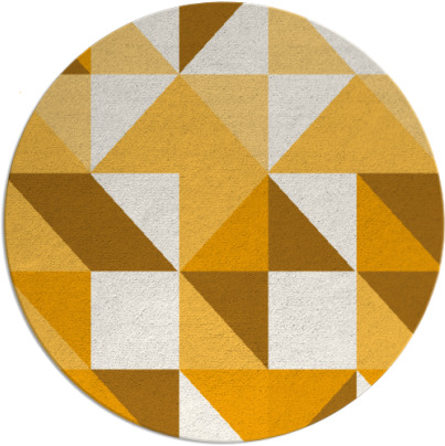 delano rug - item 1151634