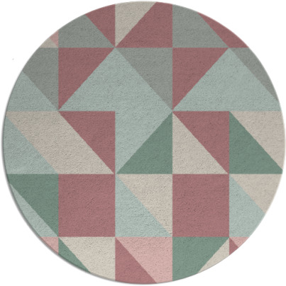 delano rug - item 1151635