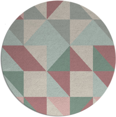 delano rug - item 1151636