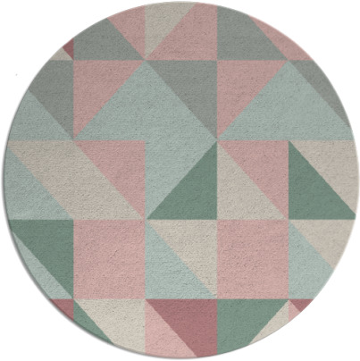 delano rug - item 1151637