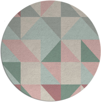 delano rug - item 1151638