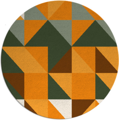 delano rug - item 1151639