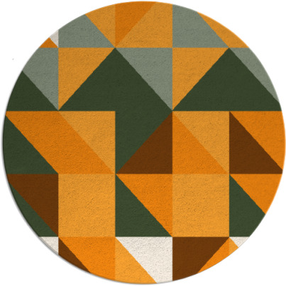 delano rug - item 1151640