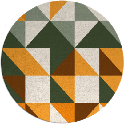 delano rug - item 1151641