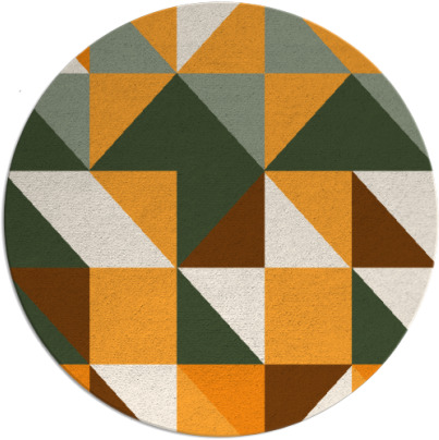 delano rug - item 1151642
