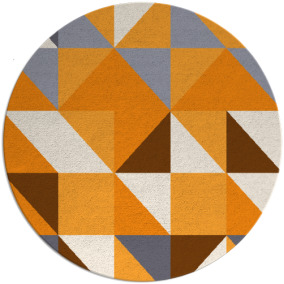 Delano Rug
