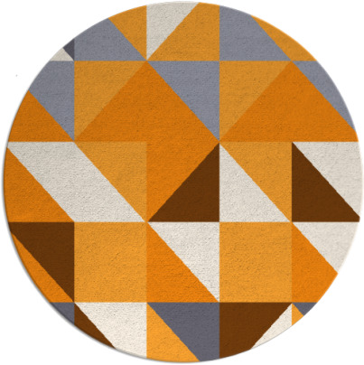 delano rug - item 1151643