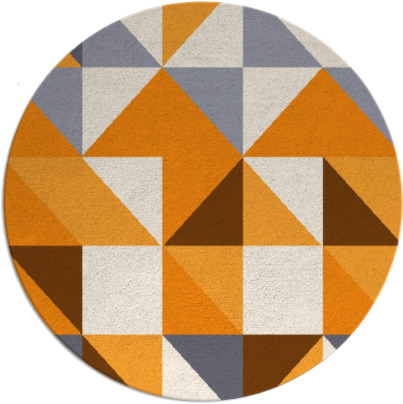 delano rug - item 1151644
