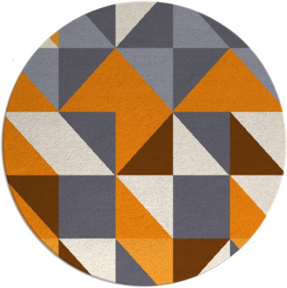 delano rug - item 1151645