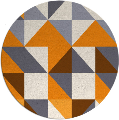 delano rug - item 1151646