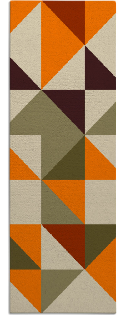 delano rug - item 1151647