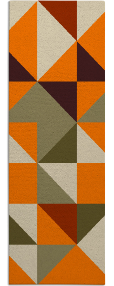 delano rug - item 1151648