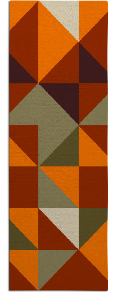 delano rug - item 1151649