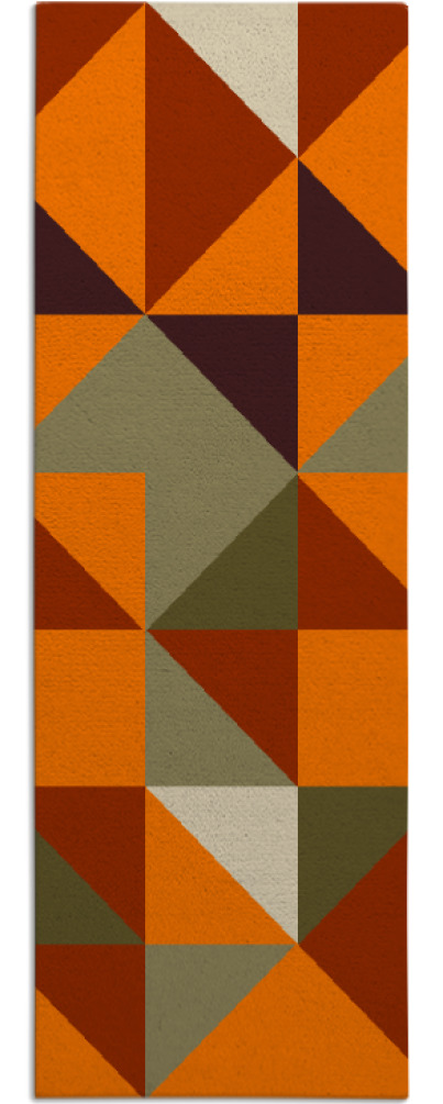 delano rug - item 1151650