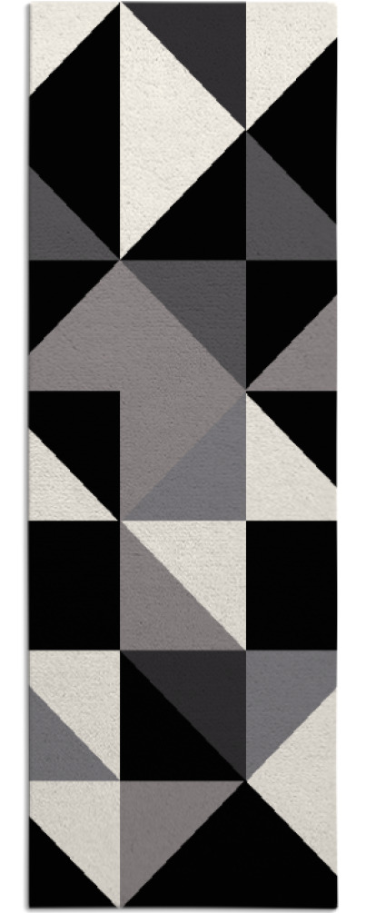 delano rug - item 1151651
