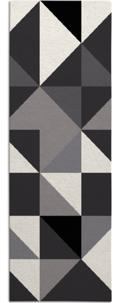 delano rug - item 1151653