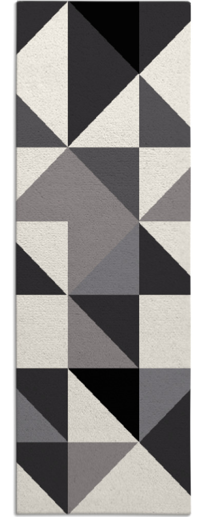 delano rug - item 1151654