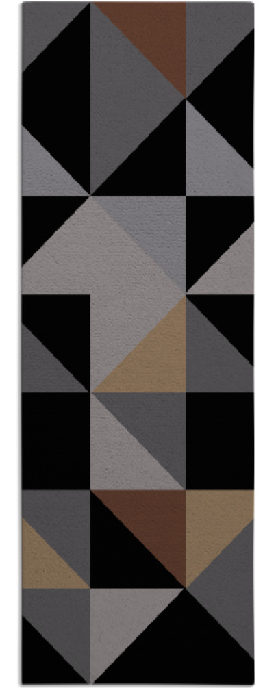 delano rug - item 1151655
