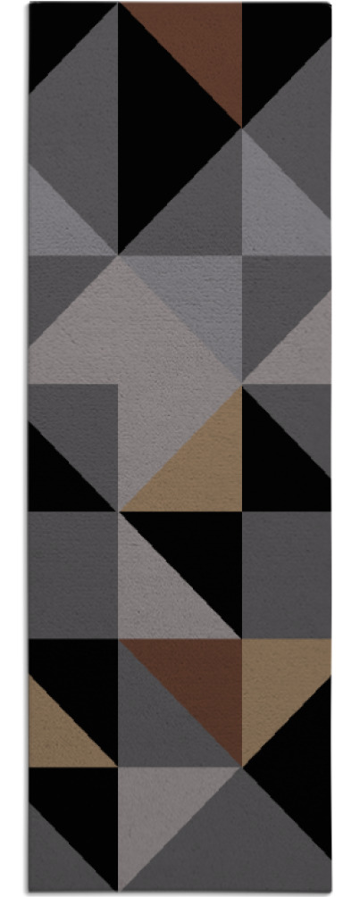 delano rug - item 1151656