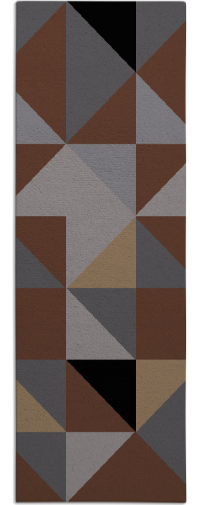 delano rug - item 1151657