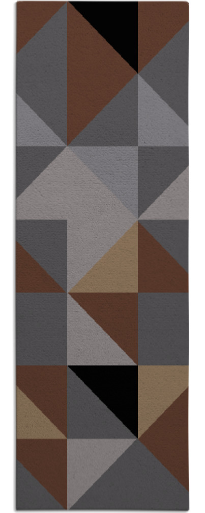 delano rug - item 1151658