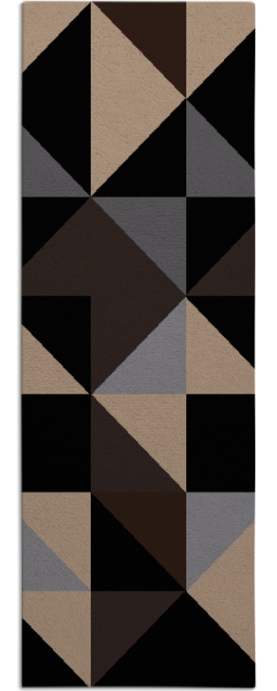 delano rug - item 1151659