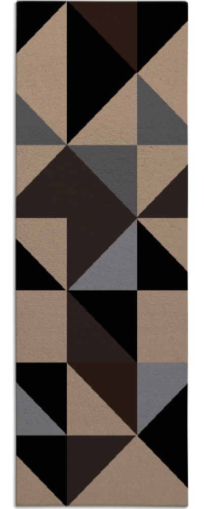 delano rug - item 1151660