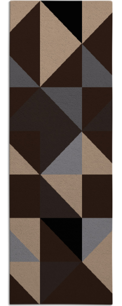 delano rug - item 1151661