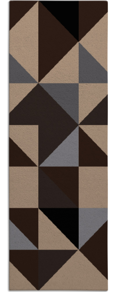 delano rug - item 1151662