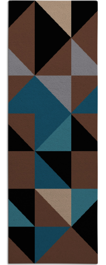 delano rug - item 1151664