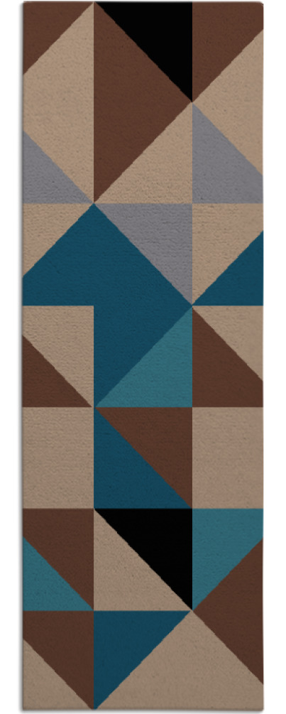 delano rug - item 1151665