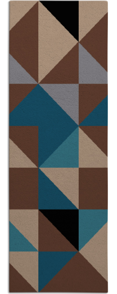 delano rug - item 1151666