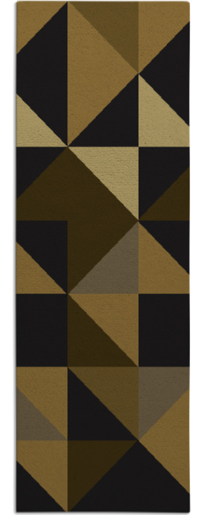 delano rug - item 1151667