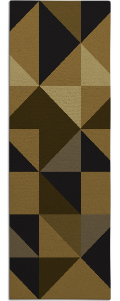 delano rug - item 1151668