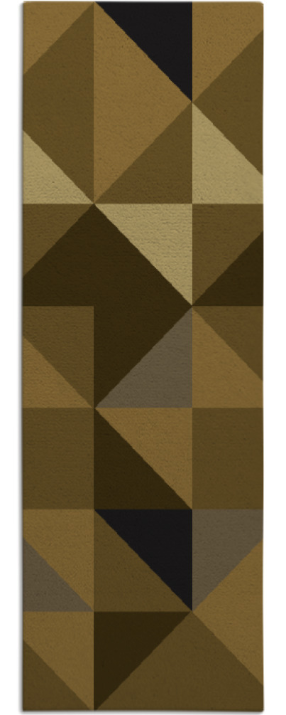 delano rug - item 1151669