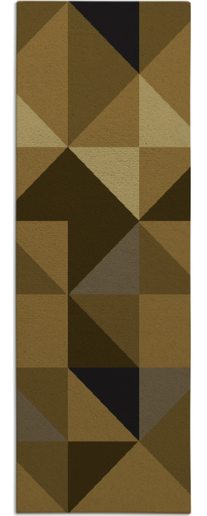delano rug - item 1151670