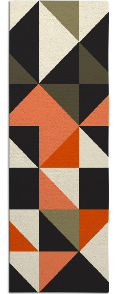 delano rug - item 1151671