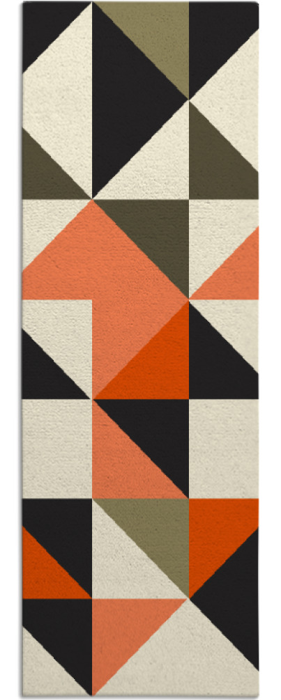 delano rug - item 1151672