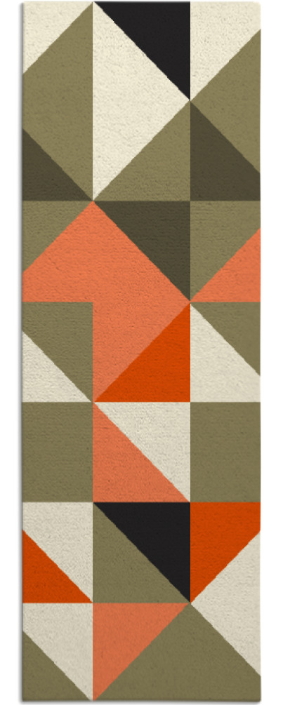 delano rug - item 1151673
