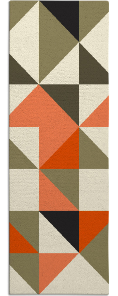 delano rug - item 1151674