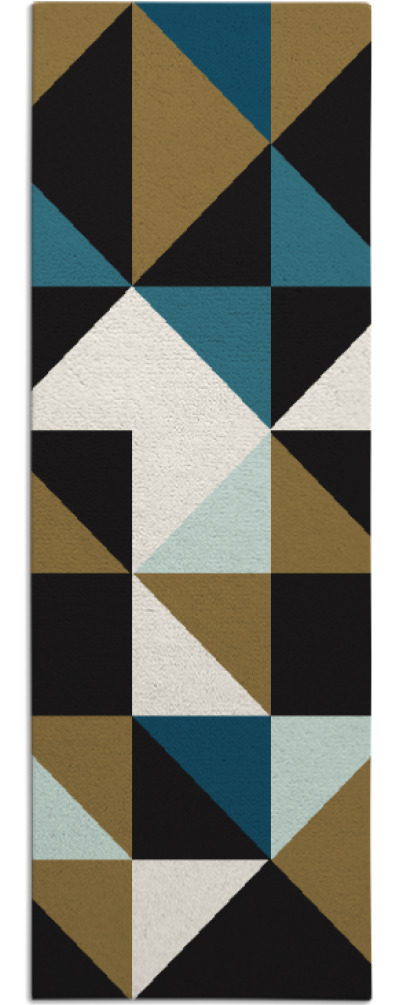 delano rug - item 1151675
