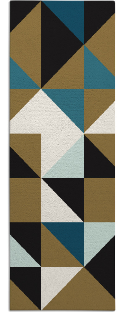 delano rug - item 1151676