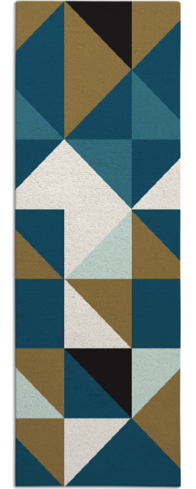 delano rug - item 1151677